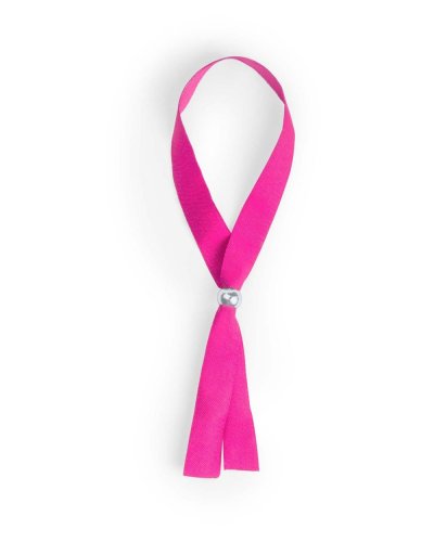 Braccialetto mendol Fuxia