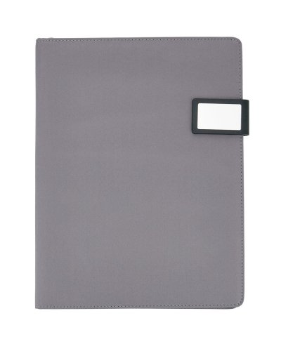 Portablocco basic tech Grigio