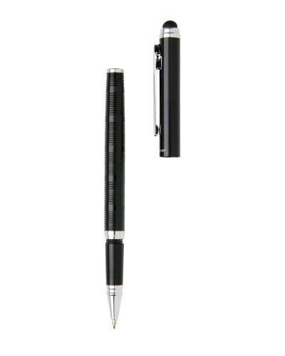 Set penne deluxe Swiss Peak
