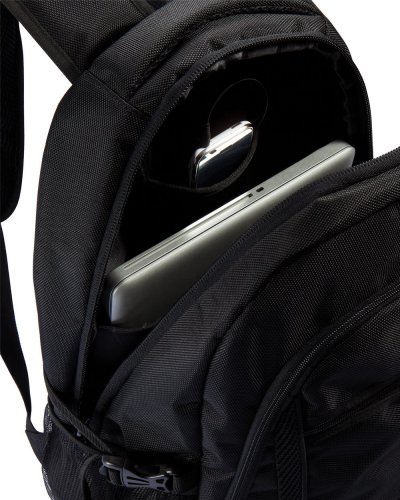 Zaino portacomputer Plug & Play