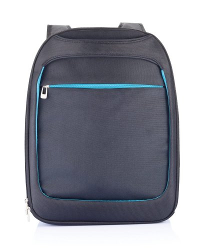 Zaino portacomputer Milano
