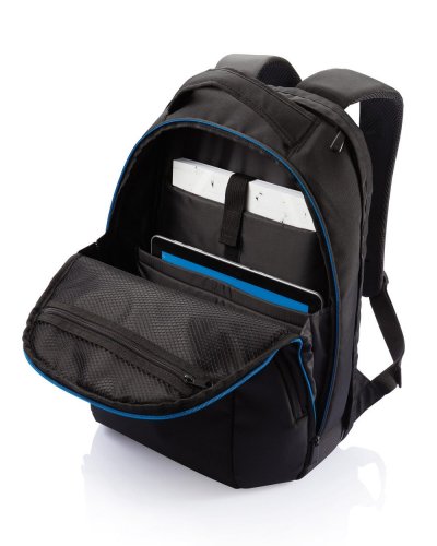 Zaino porta computer universale senza PVC