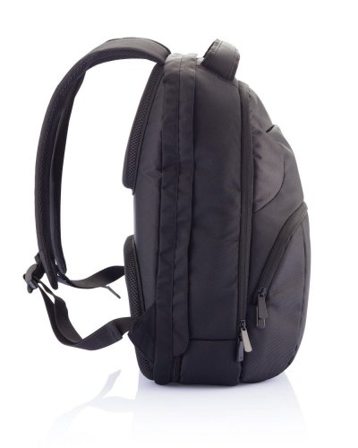 Zaino porta computer universale senza PVC
