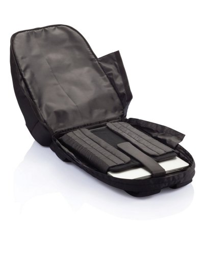 Zaino porta computer universale senza PVC