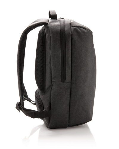 Zaino Smart ufficio & sport