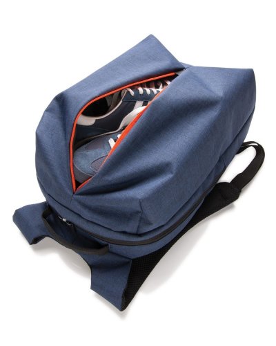 Zaino Smart ufficio & sport