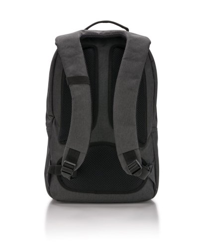 Zaino Smart ufficio & sport