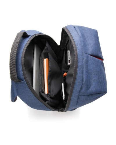 Zaino Smart ufficio & sport