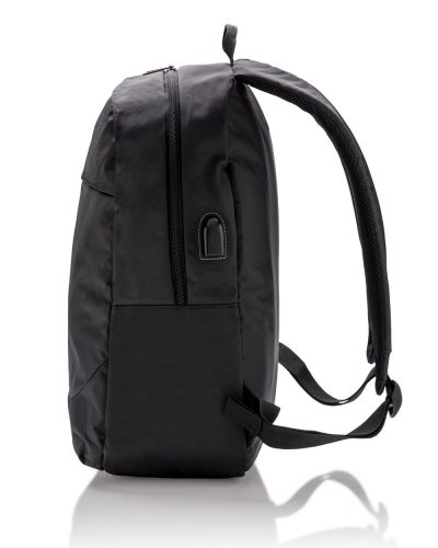 Zaino porta pc Power USB