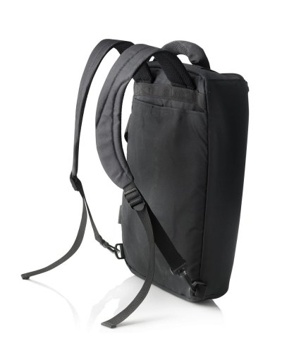 Borsa portacomputer Florida