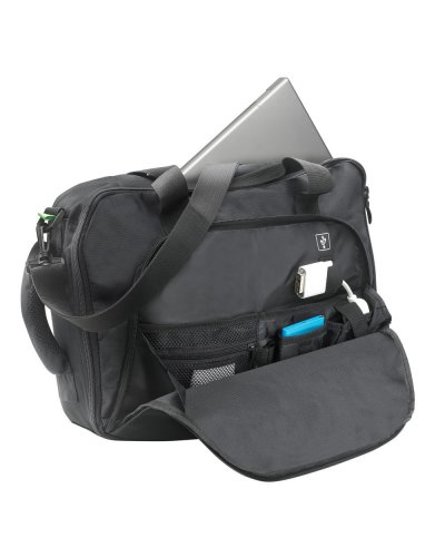 Borsa portacomputer Florida