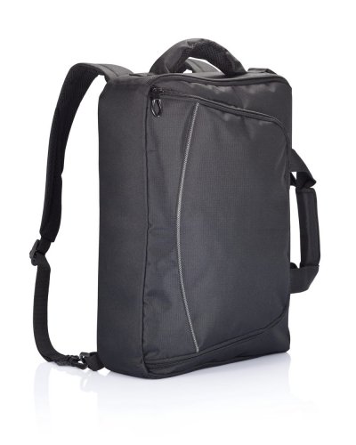 Borsa portacomputer Florida