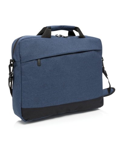 Borsa porta PC da 15 pollici trend