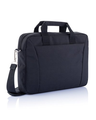Borsa porta computer 15 pollici