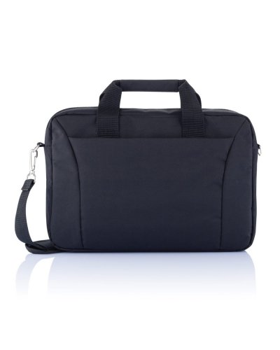 Borsa porta computer 15 pollici