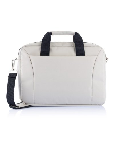 Borsa porta computer 15 pollici