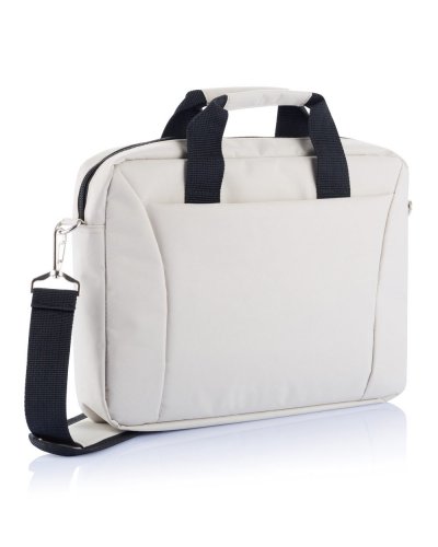 Borsa porta computer 15 pollici