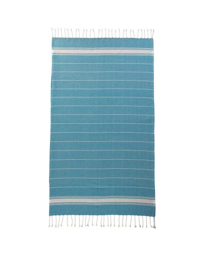 Telo mare fouta Celeste