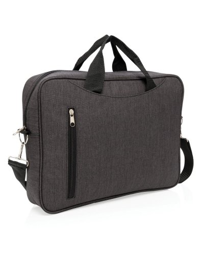 Borsa porta pc da 15 pollici