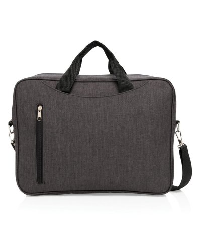 Borsa porta pc da 15 pollici