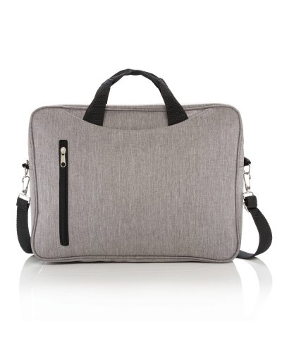 Borsa porta pc da 15 pollici