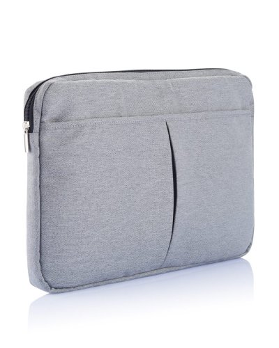 Tasca porta computer