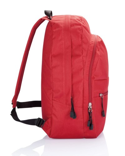 Zaino Basic