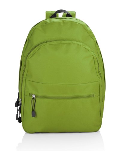 Zaino Basic