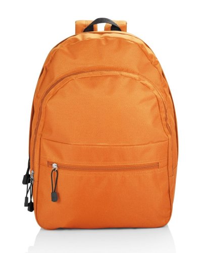 Zaino Basic