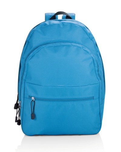 Zaino Basic