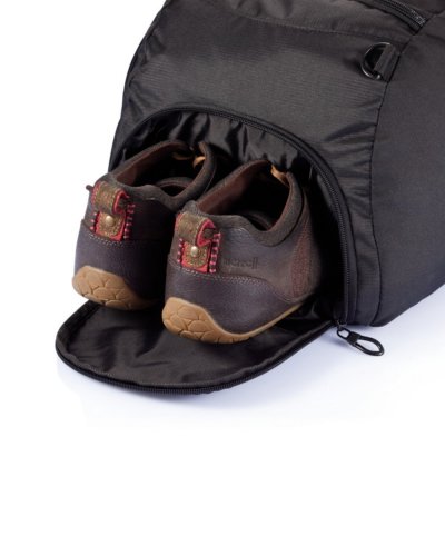 Borsa weekend sport Swiss Peak