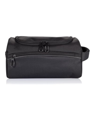 Beauty case Florida Nero