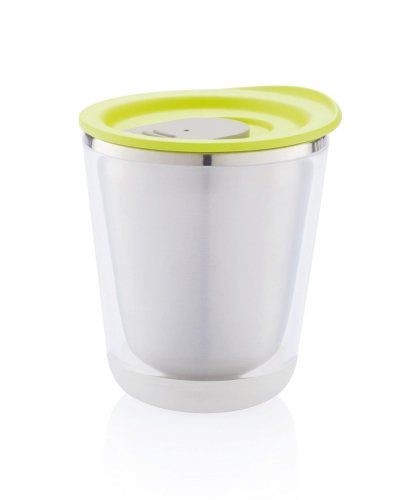 Tazza da viaggio Dia