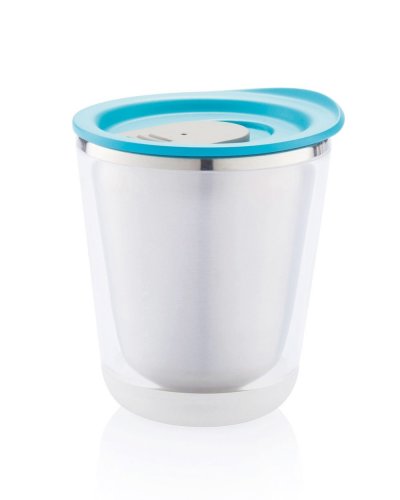 Tazza da viaggio Dia