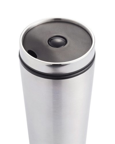 Tazza Leak Proof