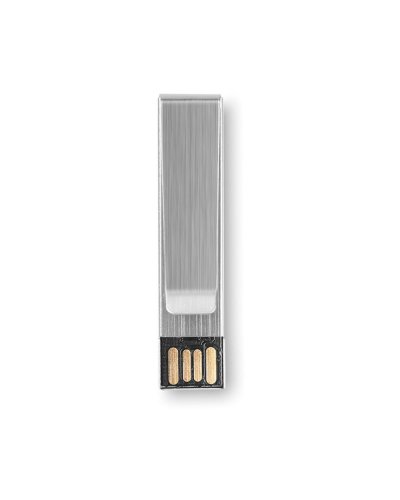 USB flash drive POWERPIXEL 2Gb
