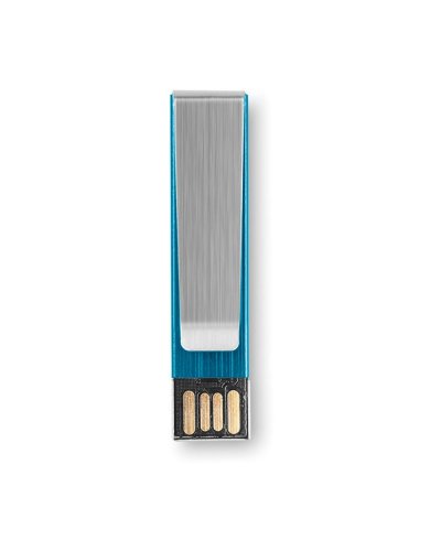 USB flash drive POWERPIXEL 4Gb
