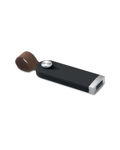 USB flash drive SLIDEFLASH 8Gb