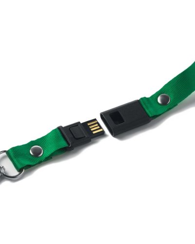 LanyUSB 2 Gb
