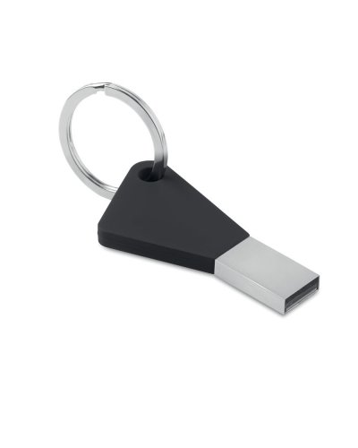 USB flash drive COLOURFLASH KEY 8Gb