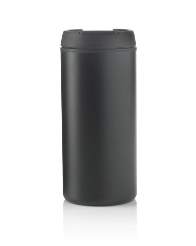 Tazza Metro 300 ml Nero