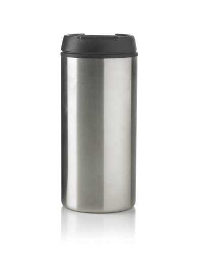 Tazza Metro 300 ml Grigio