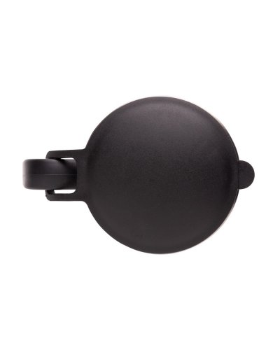 Tazza con moschettone 200 ml