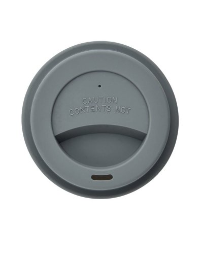 Tazza da caffè in PLA 350 ml