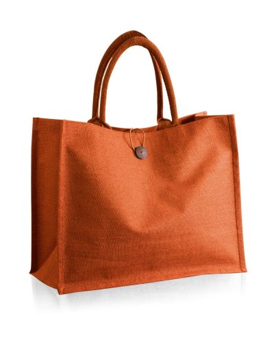 Borsa mare in Juta Thaiti