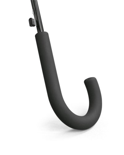 Ombrello automatico Parker