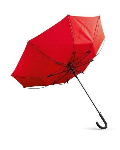 Ombrello automatico Parker