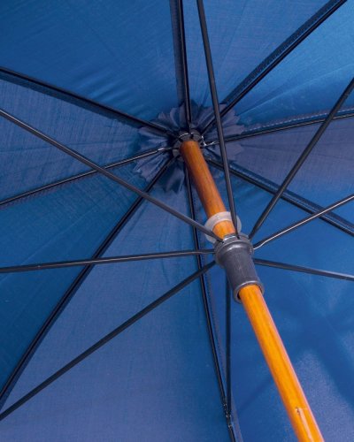 Ombrello manuale Abril