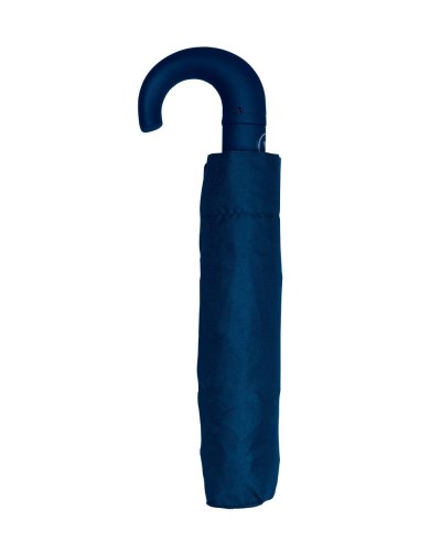 Ombrello super mini Cruz