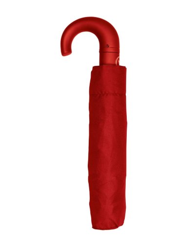 Ombrello super mini Cruz Rosso